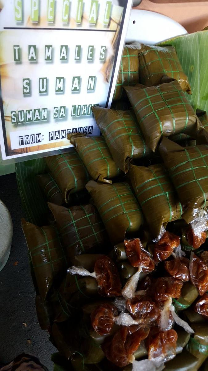 Suman